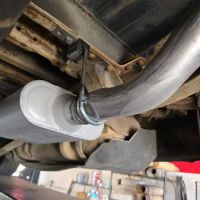 931 Auto Repair and Towing