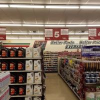O'Reilly Auto Parts