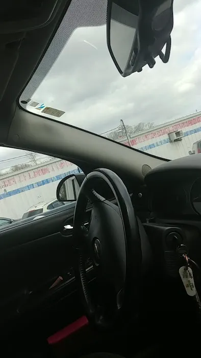 OZZY'S AUTO PARTS LLC 2