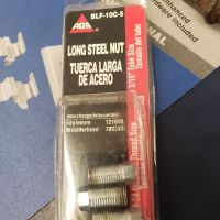 OZZY'S AUTO PARTS LLC