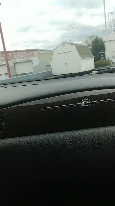 OZZY'S AUTO PARTS LLC 5