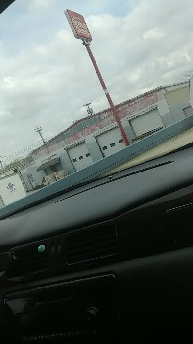 OZZY'S AUTO PARTS LLC 3