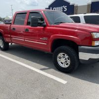 Haston's Collision Repair Center