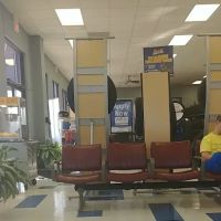 Gateway Tire & Service Center