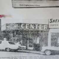 Sparta Street Muffler & Boat Motor Repair