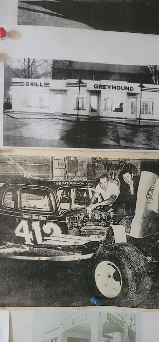 Sparta Street Muffler & Boat Motor Repair 5