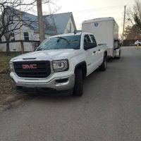 Pro Tech Auto