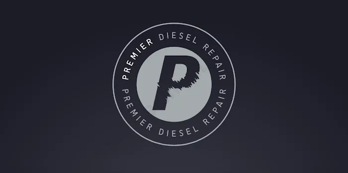 Premier Diesel Repair and Performance 0