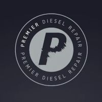 Premier Diesel Repair and Performance