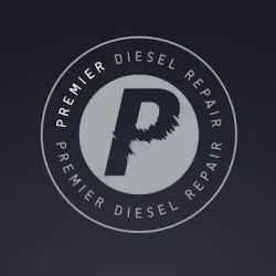 Premier Diesel Repair and Performance ico