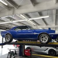 Freedom Automotive Tire & Service Center