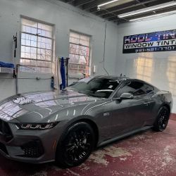 Kool Tintz Window Tinting 2 ico