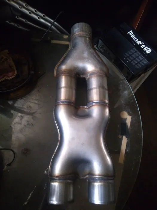 O'Reilly Auto Parts 0