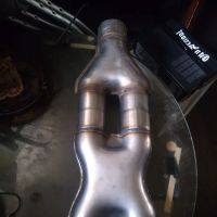 O'Reilly Auto Parts