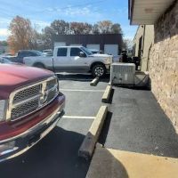 Manchester Tire & Brake