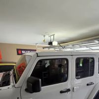 TINT TEK Window Tinting Manchester TN.37355