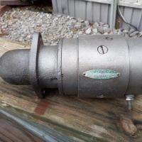 Anderson's Transmission & Auto