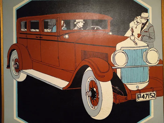 Anderson's Transmission & Auto 7
