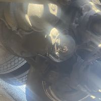 B&L Truck Repair