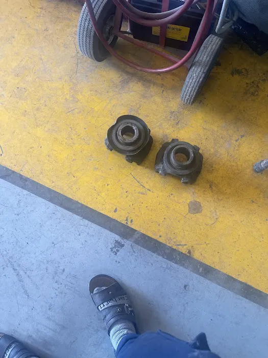 B&L Truck Repair 5