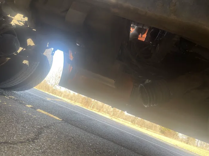 B&L Truck Repair 8