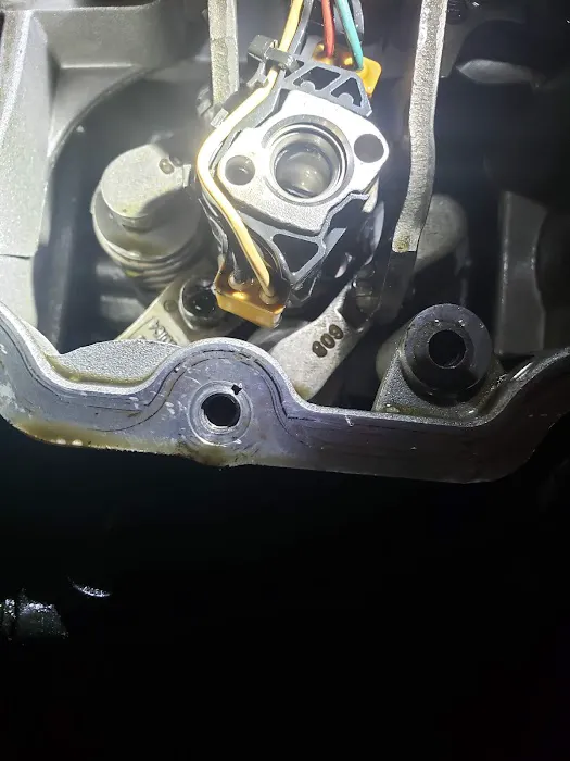 Integrity Auto & Diesel Repair 0