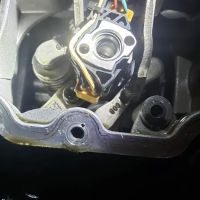Integrity Auto & Diesel Repair