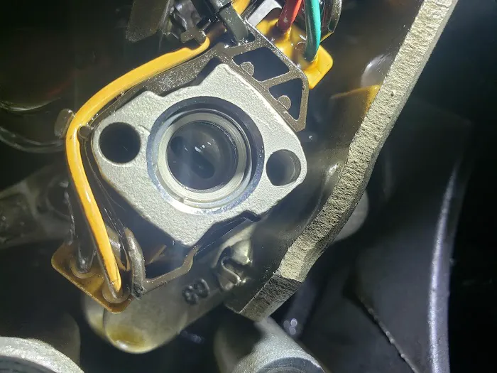Integrity Auto & Diesel Repair 4