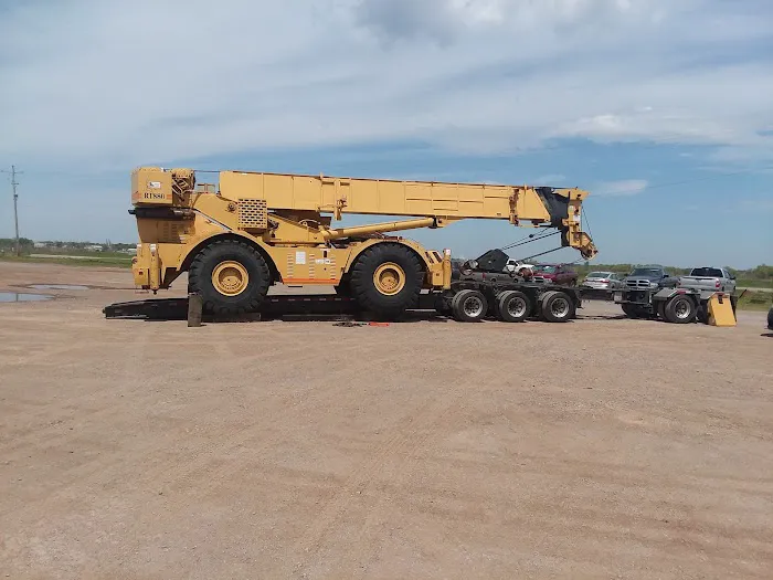 DIGit Truck & Trailer 4
