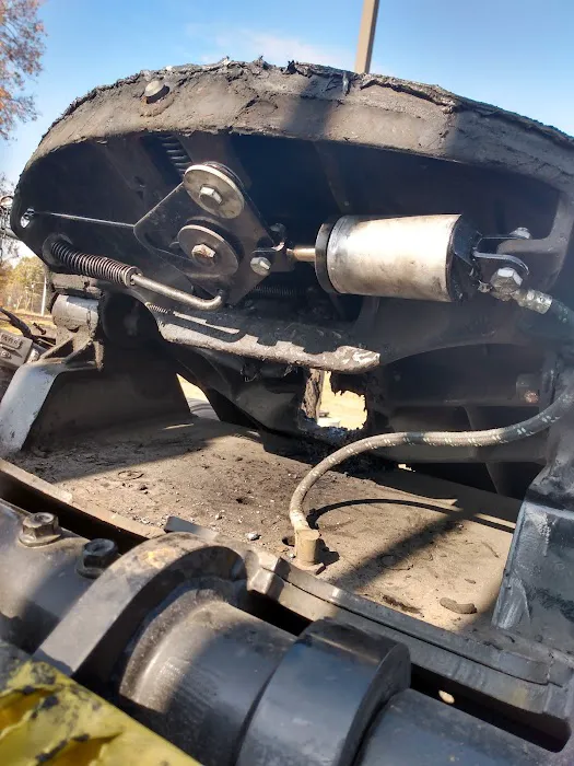 DIGit Truck & Trailer 6