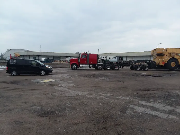DIGit Truck & Trailer 2
