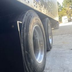 DIGit Truck & Trailer ico
