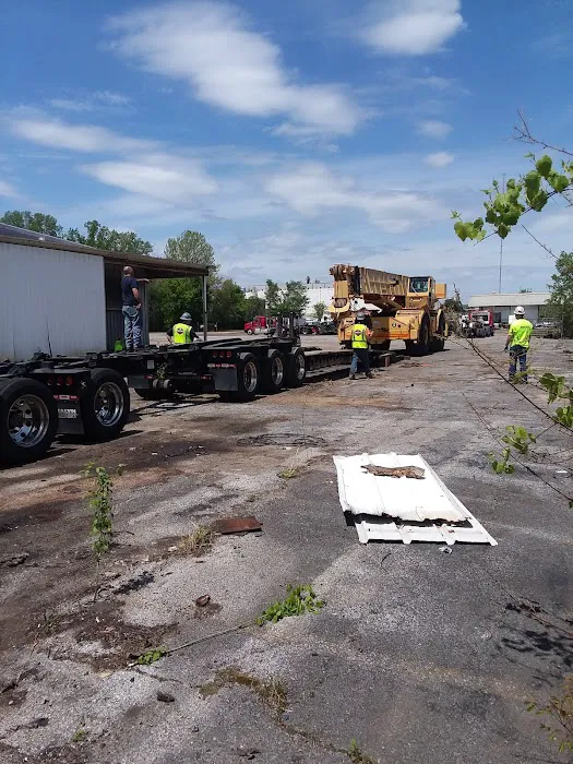 DIGit Truck & Trailer 3