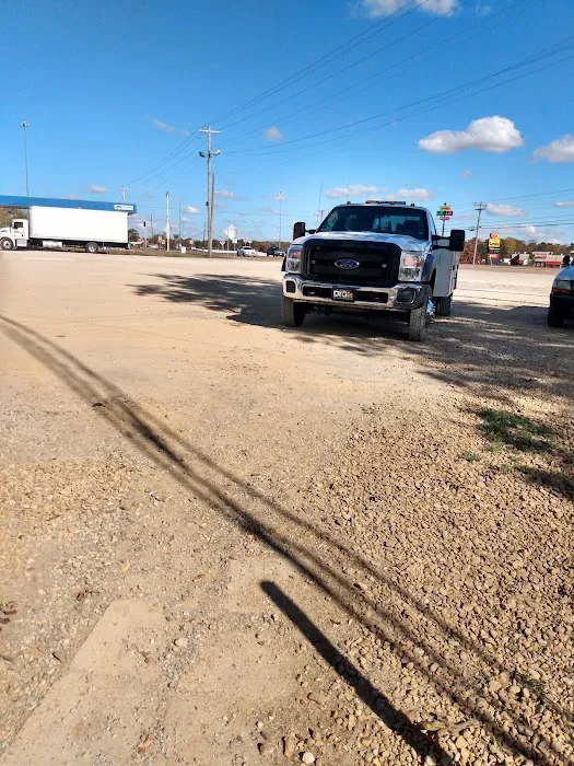 DIGit Truck & Trailer 9