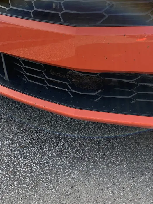 Caliber Collision & Auto Glass 5