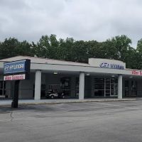 Allen Samuels Hyundai Service & Parts