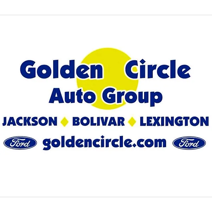 Quick Lane Tire & Auto Center 4