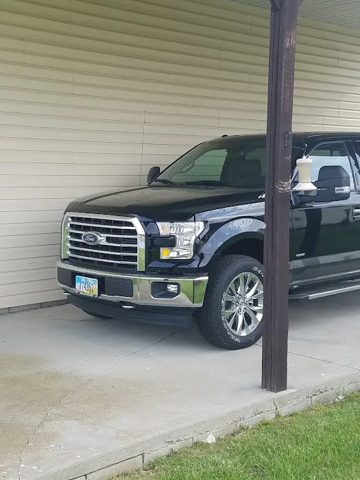 Meineke Car Care Center 6