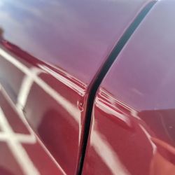 Victory Collision Center ico