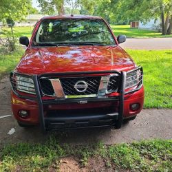 Davis Custom Auto Body Repair ico