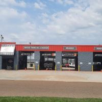 Elite Auto Service