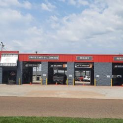 Elite Auto Service ico