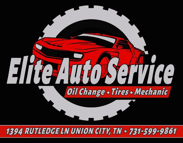 Elite Auto Service 2