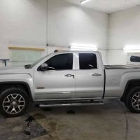 SunArmor Window Tinting - Union City