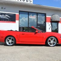 Pro Installz Mobile & Marine APPOINTMENT ONLY