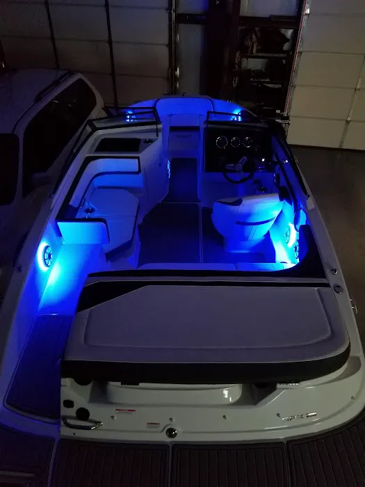 Pro Installz Mobile & Marine APPOINTMENT ONLY 6