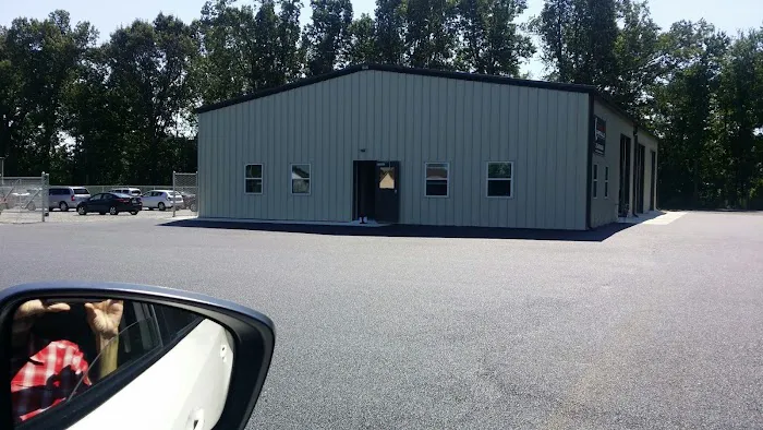 Pro Installz Mobile & Marine APPOINTMENT ONLY 4