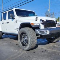 Covington Family Car Care