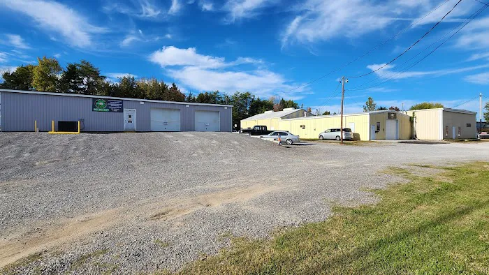 East End Automotive Repair 0