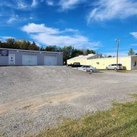 East End Automotive Repair